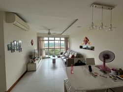 Blk 80A Telok Blangah Towers (Bukit Merah), HDB 4 Rooms #581791941
